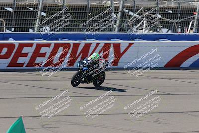 media/Aug-27-2022-Fastrack Riders (Sat) [[c588535105]]/Level 1/Session 1 Start Finish/